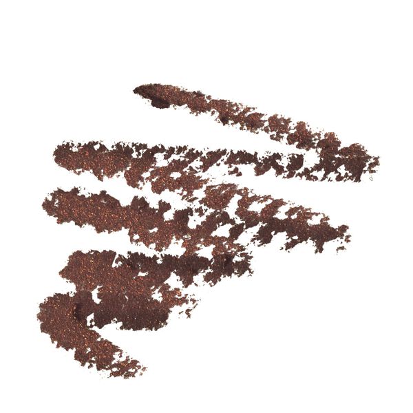 All-Day Gel Eyeliner Tuscany